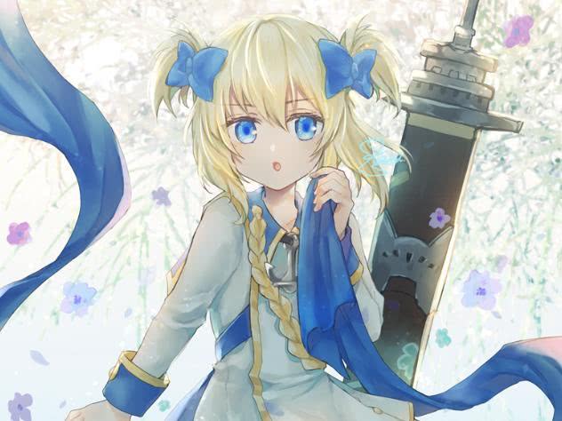 碧蓝航线sr小声望强度详解快速暖机输出型僚舰顶级活动舰娘