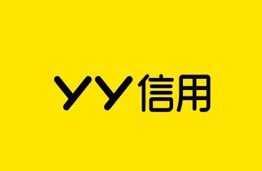 1000元快速借款 微信号借款1000元!-尚鑫金服
