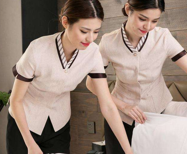 麦煊:美容院如何快速获取线上的流量_顾客