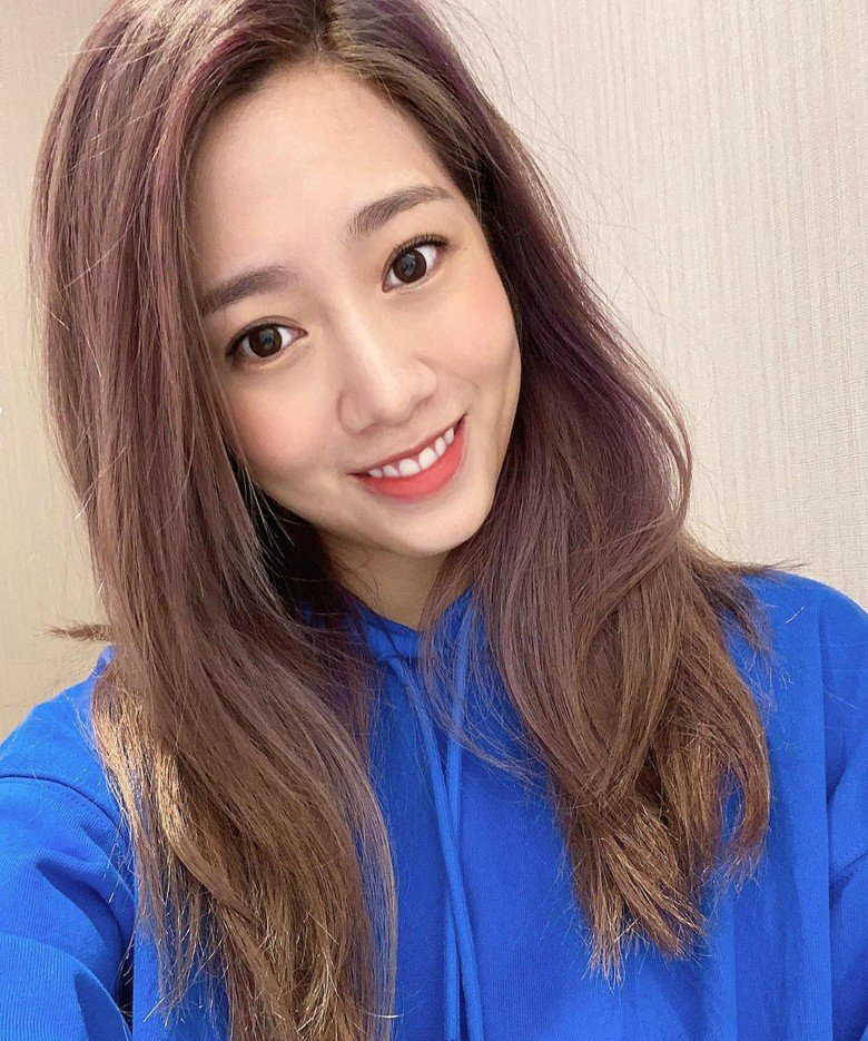 原创tvb花旦为生计开三家店铺但如今都处于亏损状态本人因此暴瘦