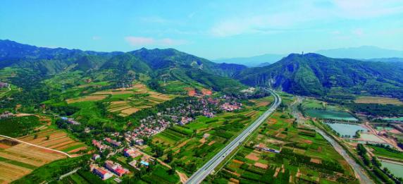 辋峪(辋峪河)_辋川