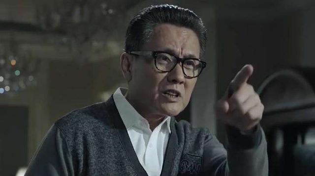 高育良推崇的万历十五年有没有被高估答案与你想的不一样