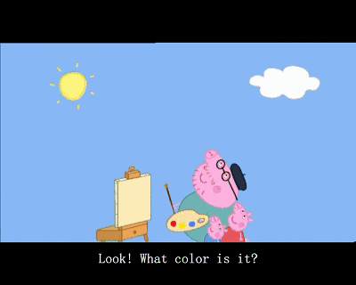 宅乐乐61趣多多系列十一