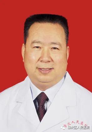 肛肠科主任,山西省肛肠协会会员,从事肛肠病研究38年,原52940部队医院