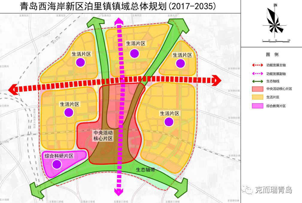 泊里镇地图图片