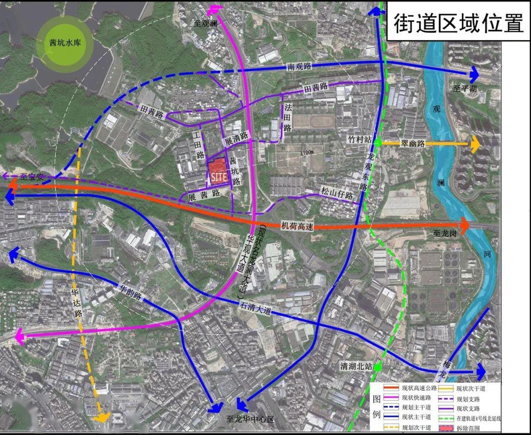 2億元;深圳民治美凱龍傢俱商場10萬㎡,已投資1億元;深圳福田區開發的