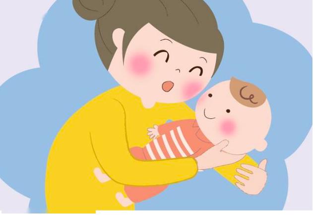 宝妈上班后不愁!青岛出台政策鼓励单位,社区开设婴幼儿托育服务