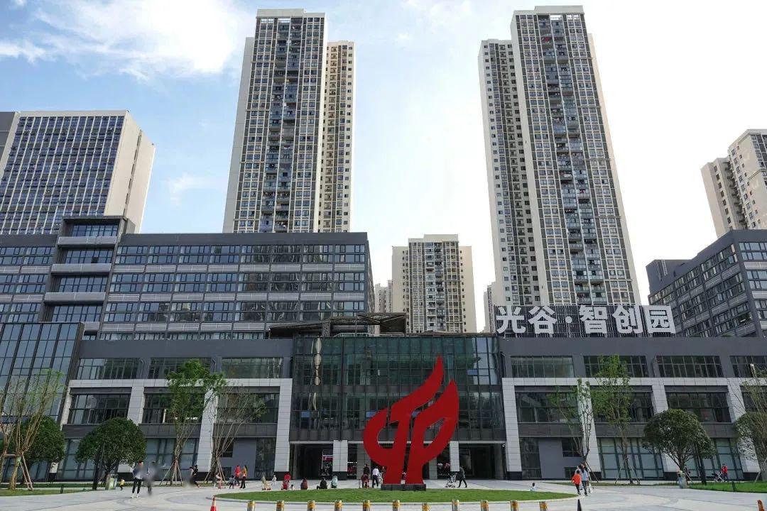 获中国电子强援助力重庆电子信息产业发展按下加速键