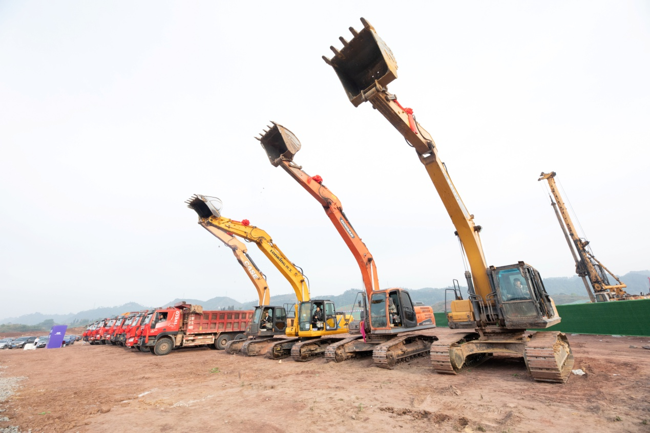 鹿山新材汪加胜:布局电子皮肤赛道 加速推进战略转型