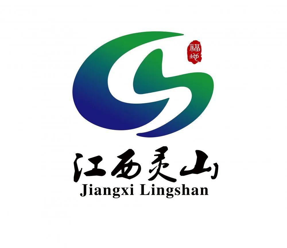 灵山景区五一优惠活动抢先看快来领取属于你的那份福利