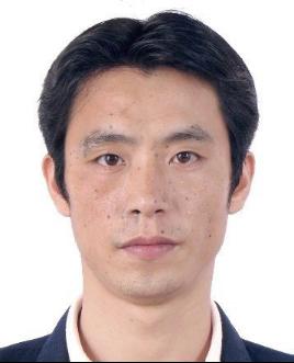 举报有奖九江警方征集陈海英等人违法犯罪线索