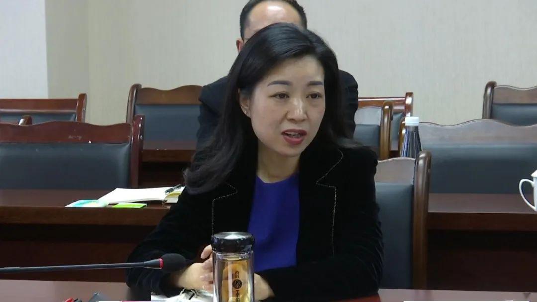 【文旅】《与万物同行》大型文旅宣传专家组赴我县考察_巫溪