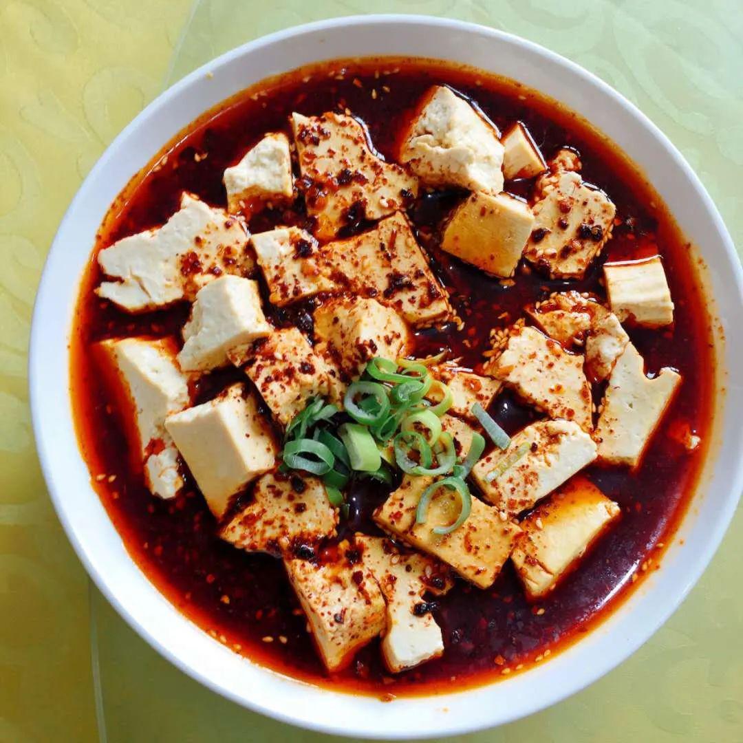 游玩攻略秦岭花谷凤县邀您五一走起