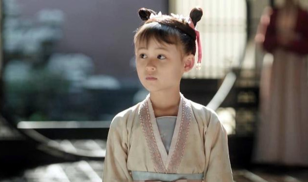 夜叩宫门的徽柔公主宋仁宗赐婚是她悲剧的开始终至晚景凄凉