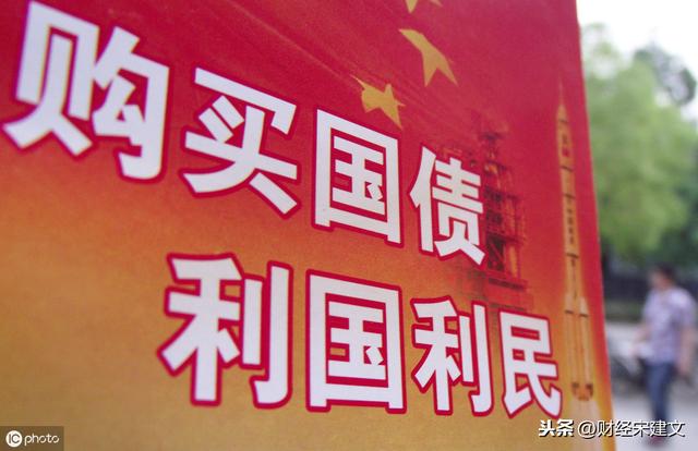 手里有30万怎么理财投资,30万怎样理财收益最大-团团金服