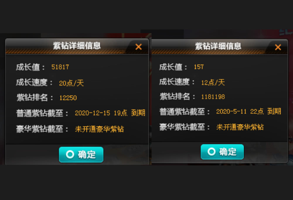 忆起熬夜肝雷诺的日子理性分析现在端游qq飞车还有多少人玩