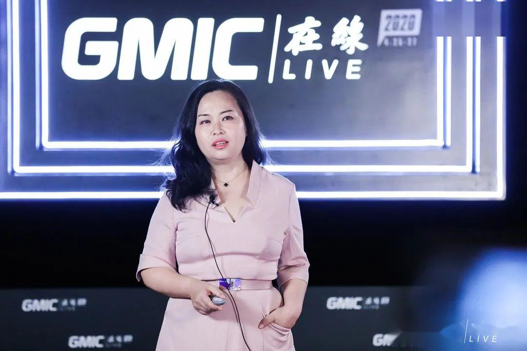 梁宁:疫情后的2大增长逻辑