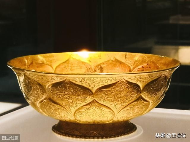 男子出售传家之宝被抓法律认定犯倒卖文物罪祖上文物不能卖