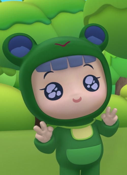 砸锅卖铁上大学新操作原来还可以玩