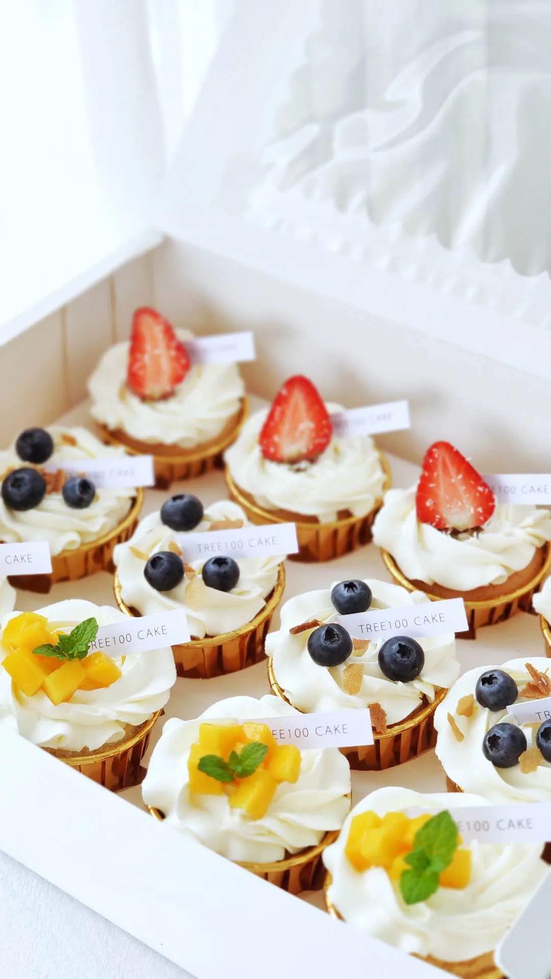 泉州影像摄影巨热部茶话会一次相机与人的对话