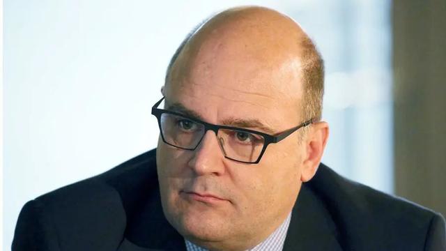 德国或将立法实施在家办公,会是工作模式的进步吗?_heil