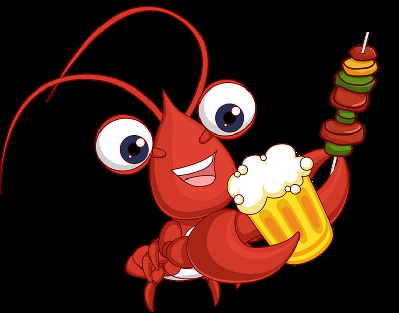 休渔期将至,大连海鲜"抢吃"模式上线!_市场