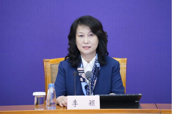 融要闻工业和信息化部五方面加快推动5g工业互联网等新基建发展