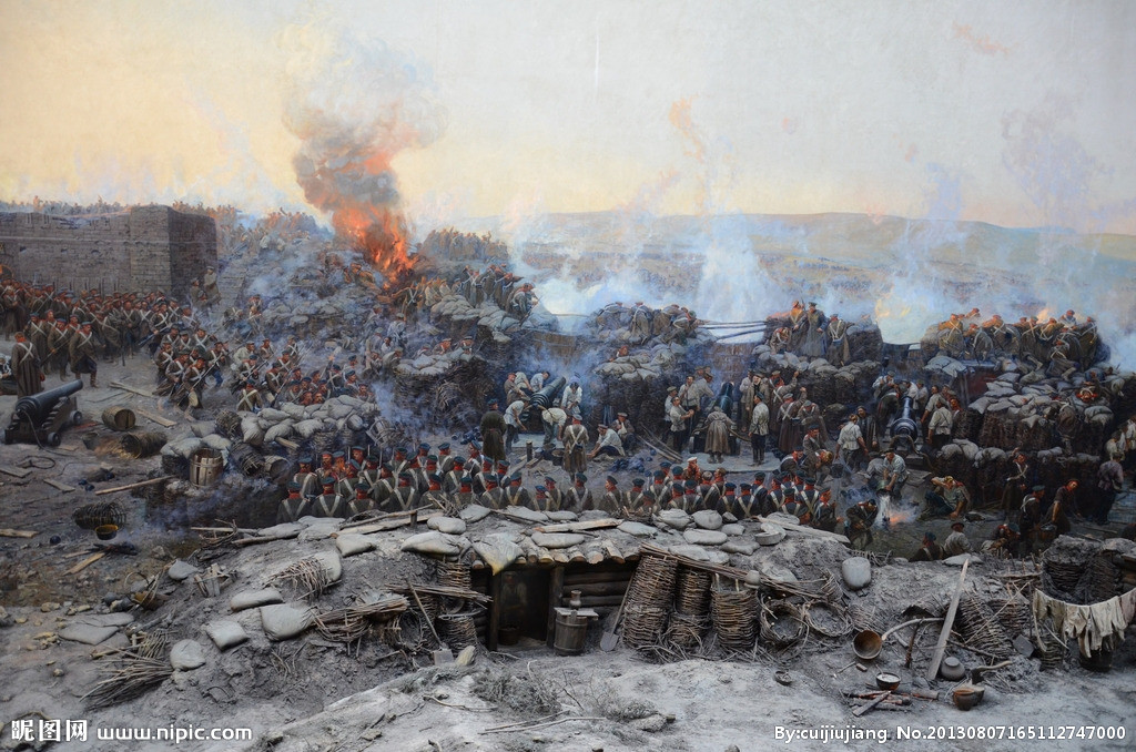 国学孟子梁惠王上第三节