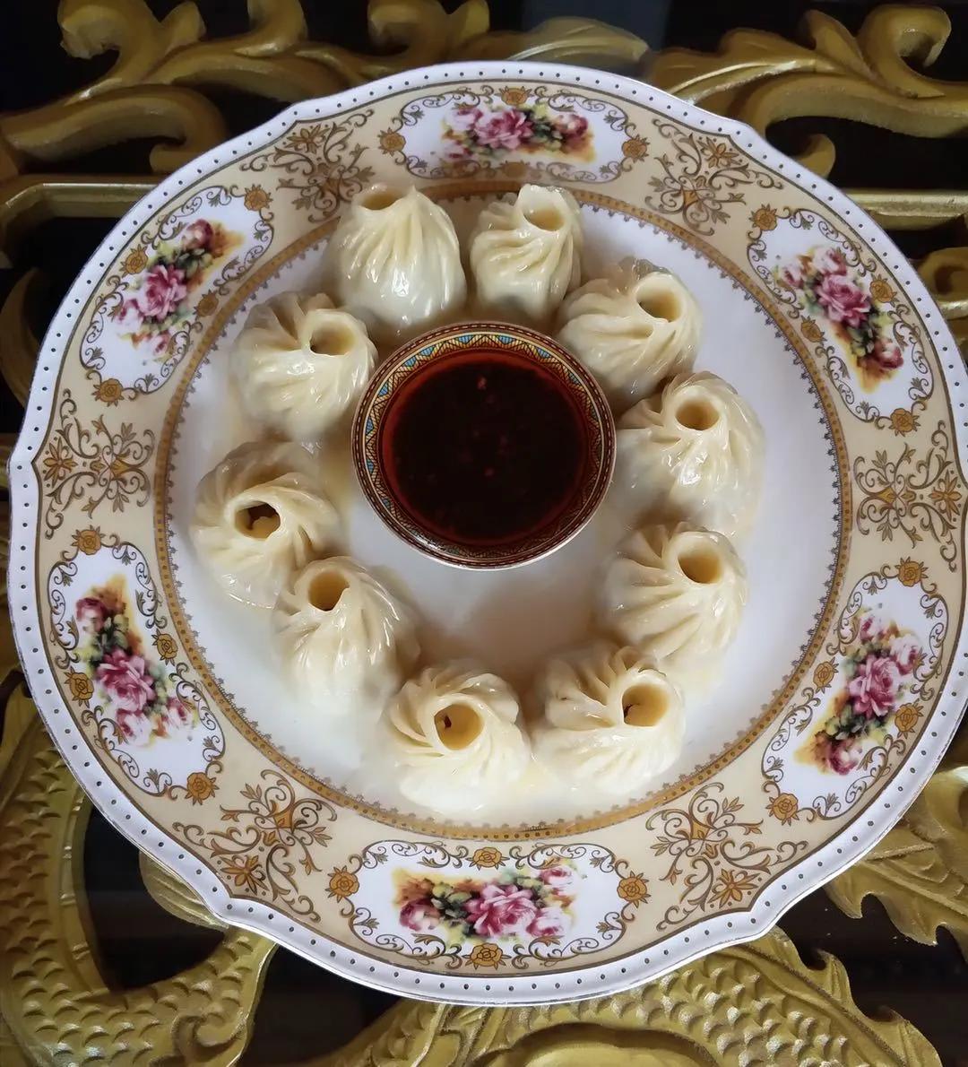 4月28日正式开放,红原安多部落风景区等你来逛!