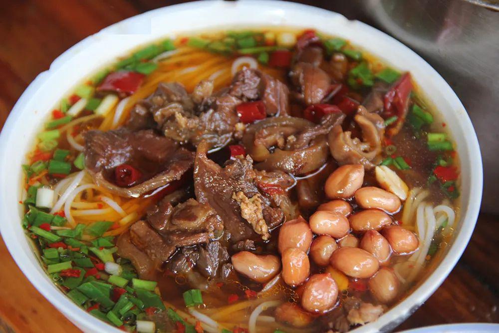 你为什么留在攸县这是我听过最好的答案