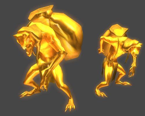 20赛季主题增益再升级暗黑破坏神3哥布林秘境大狂欢回归