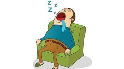 你他她的呼噜声是否有吵到你