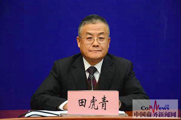 厅党组成员,副厅长赵晓静;云南省农业农村厅党组成员,副厅长陆晓龙