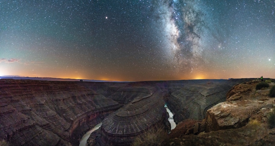 今年来家电流通业的三个新变化:去中间化、直播电商兴、直卖起风-家电圈官网
