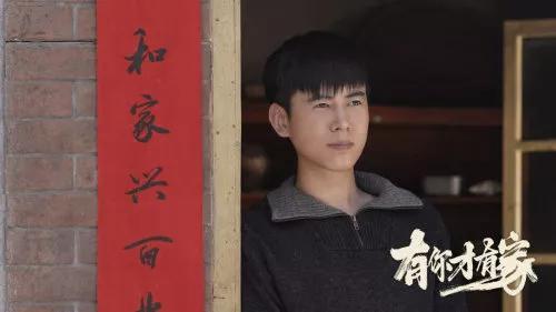 4.27新闻:yy直播上线云蹦迪;抖音与长江商学院达成合作