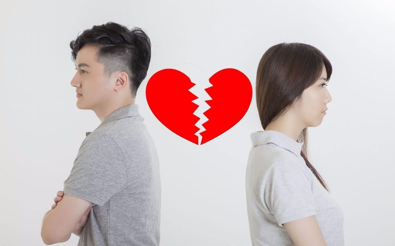 婚姻挽回案例婚姻破裂出轨后该如何去挽回和升温