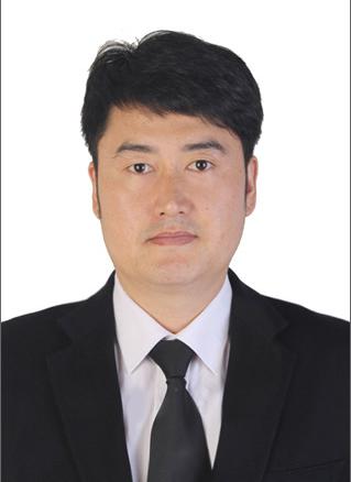 灵宝向上向善好青年名单揭晓