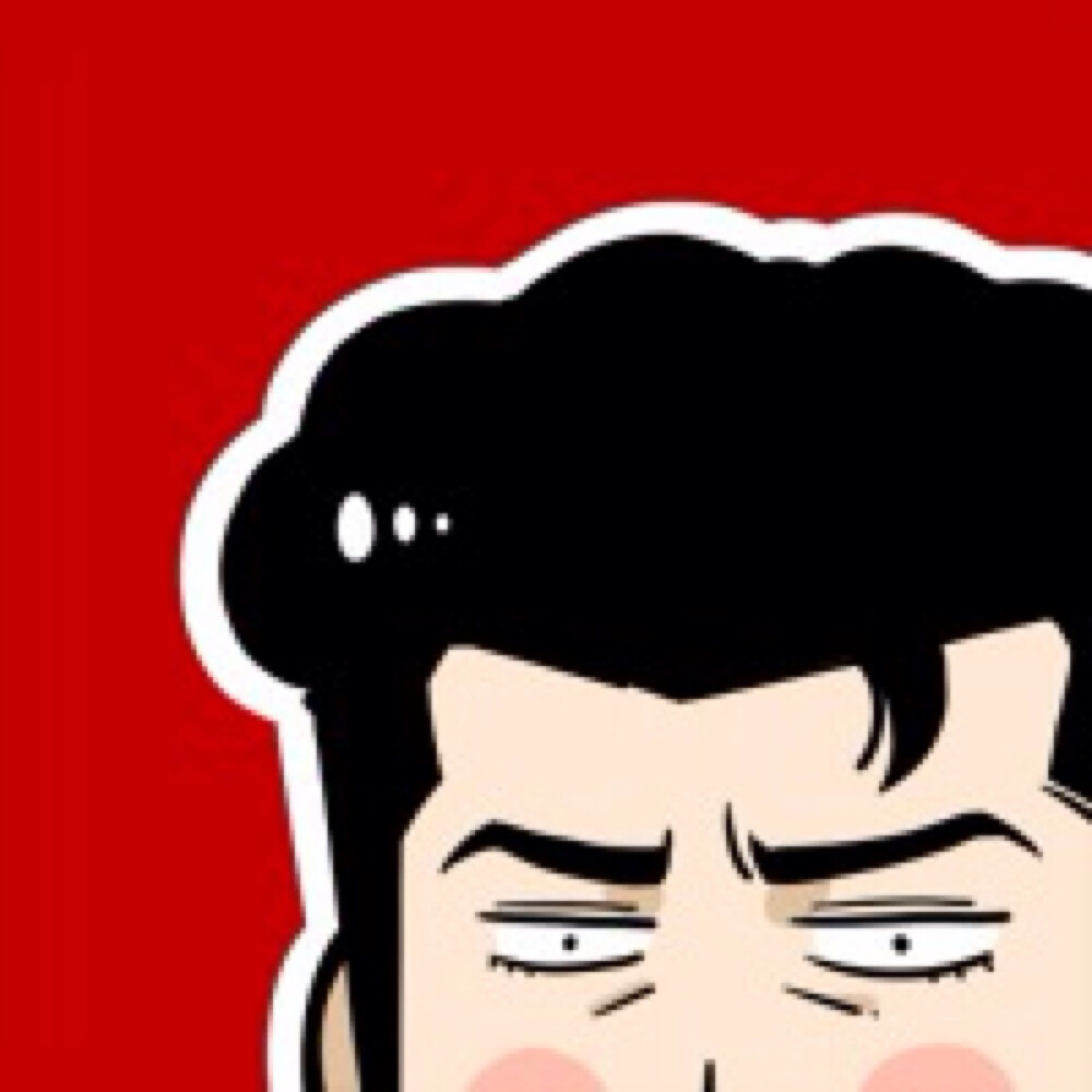 原创灌篮高手唯一能打倒樱木还无法被反超的角色青田龙彦