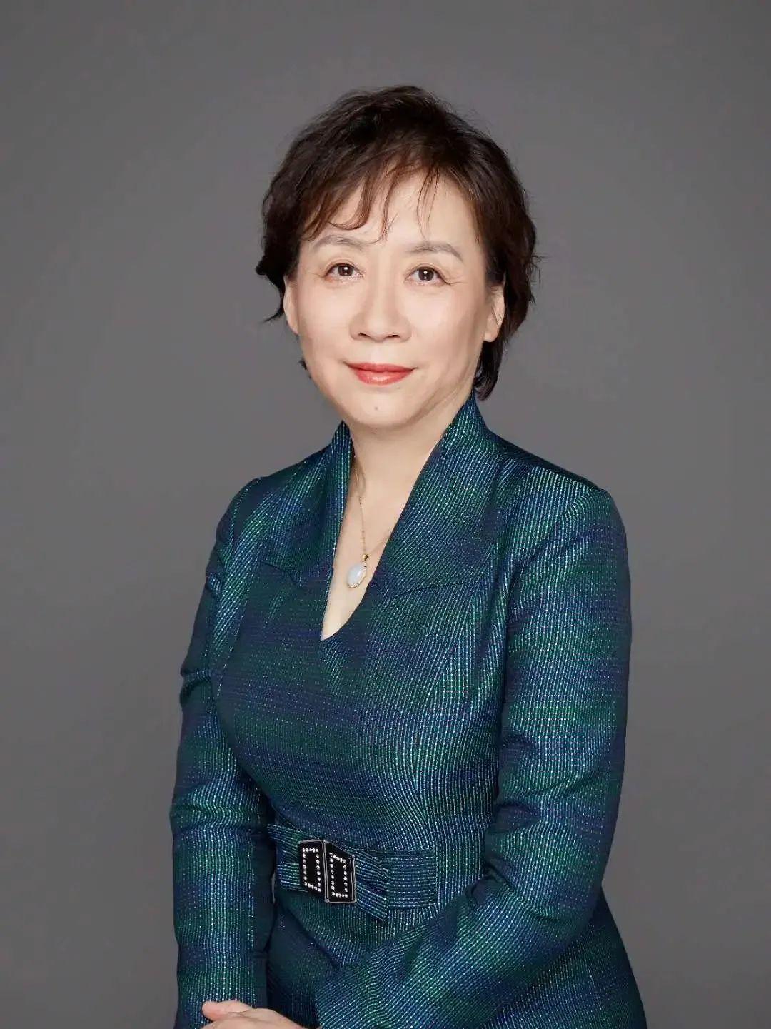 陈叙 教授天津市中心妇产科医院天津市中心妇产科医院院长,主任医师