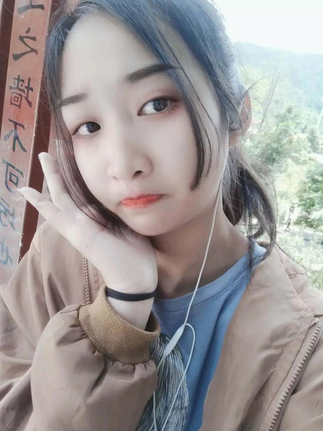 15岁广西少女独自到顺德找朋友失联!