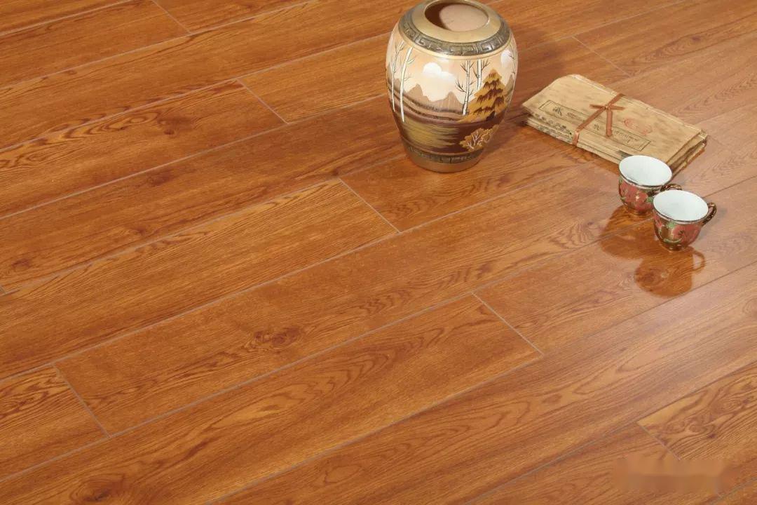 墙地集成整房定制就是solumnia索兰尼快装墙地板集成定制专业供应商之