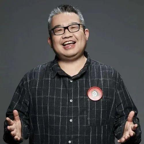 30名广西全民阅读推广人名单来啦