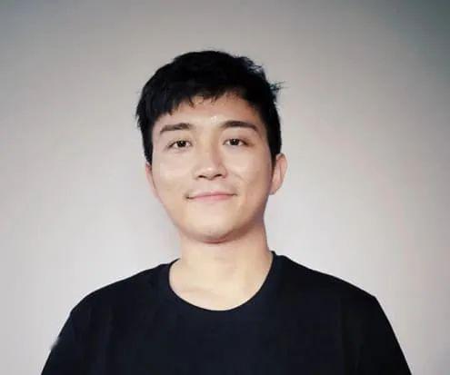 区块链能做什么它是结算可交易权益和制度性技术的dna分子