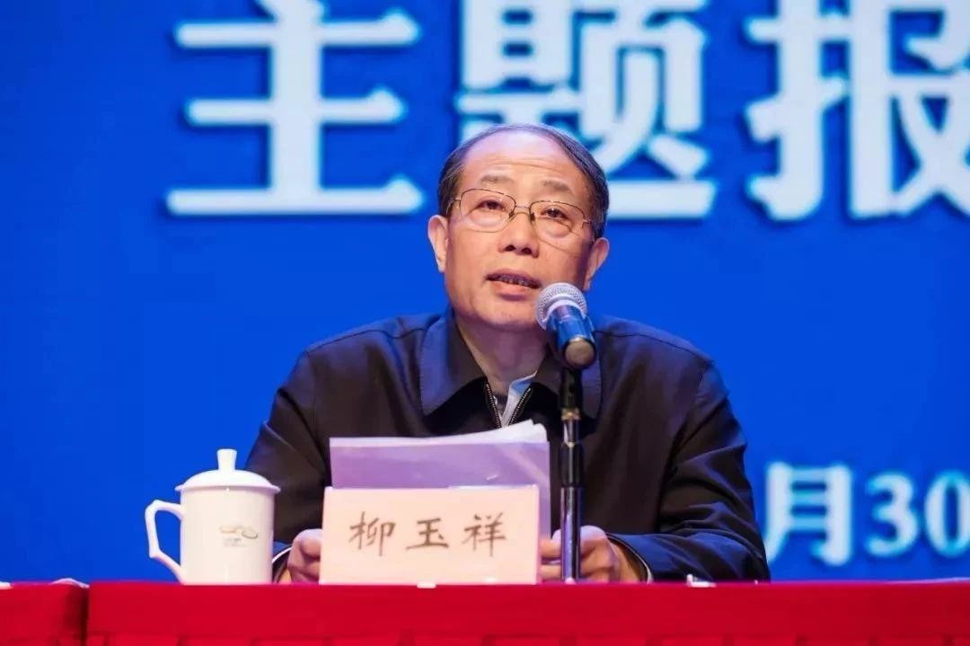 东银荣誉我所荣获一带一路海外法律服务开拓奖