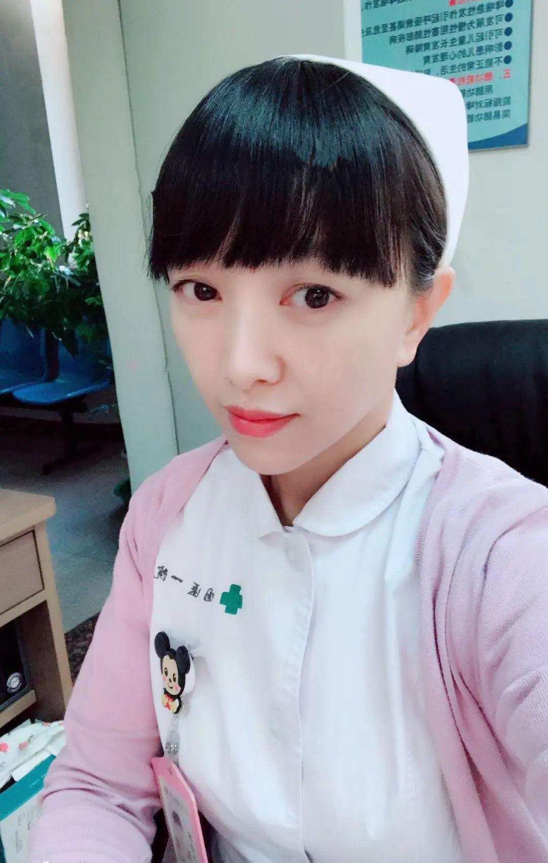 直播预告世界哮喘日来听中国医大一院专家聊聊哮喘那些事儿