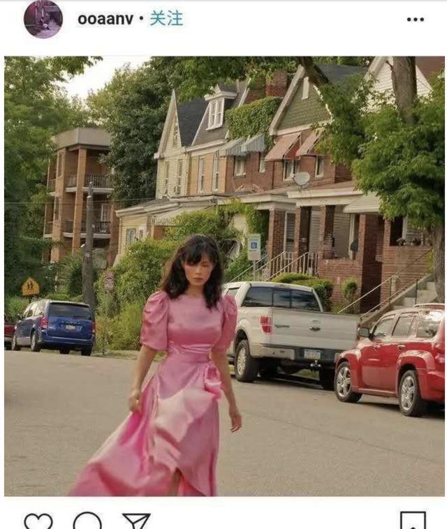 许可馨再出现,其近况令父母们深思:父母的默许是对孩子的骄纵