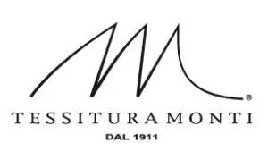 tessitura monti 始创于1900年,三大意大利顶级衬衫面料集团之一,旗下