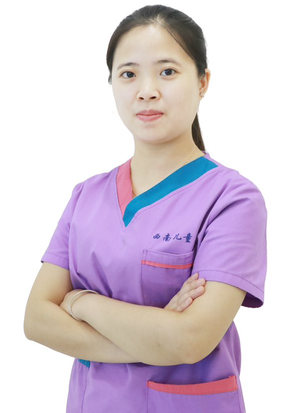 童爱公益国际博士专家团2020mdt多学科多中心联合会诊