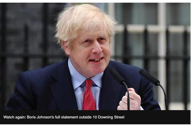 开始抗击新冠肺炎疫情开始后不久,原先提出的群体免疫(herdimmunity