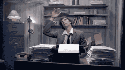 400_225gif 动态图 动图